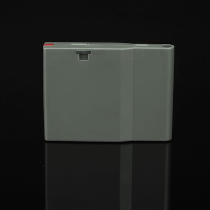 SRS ABS Light Magazine 25 rds - OD