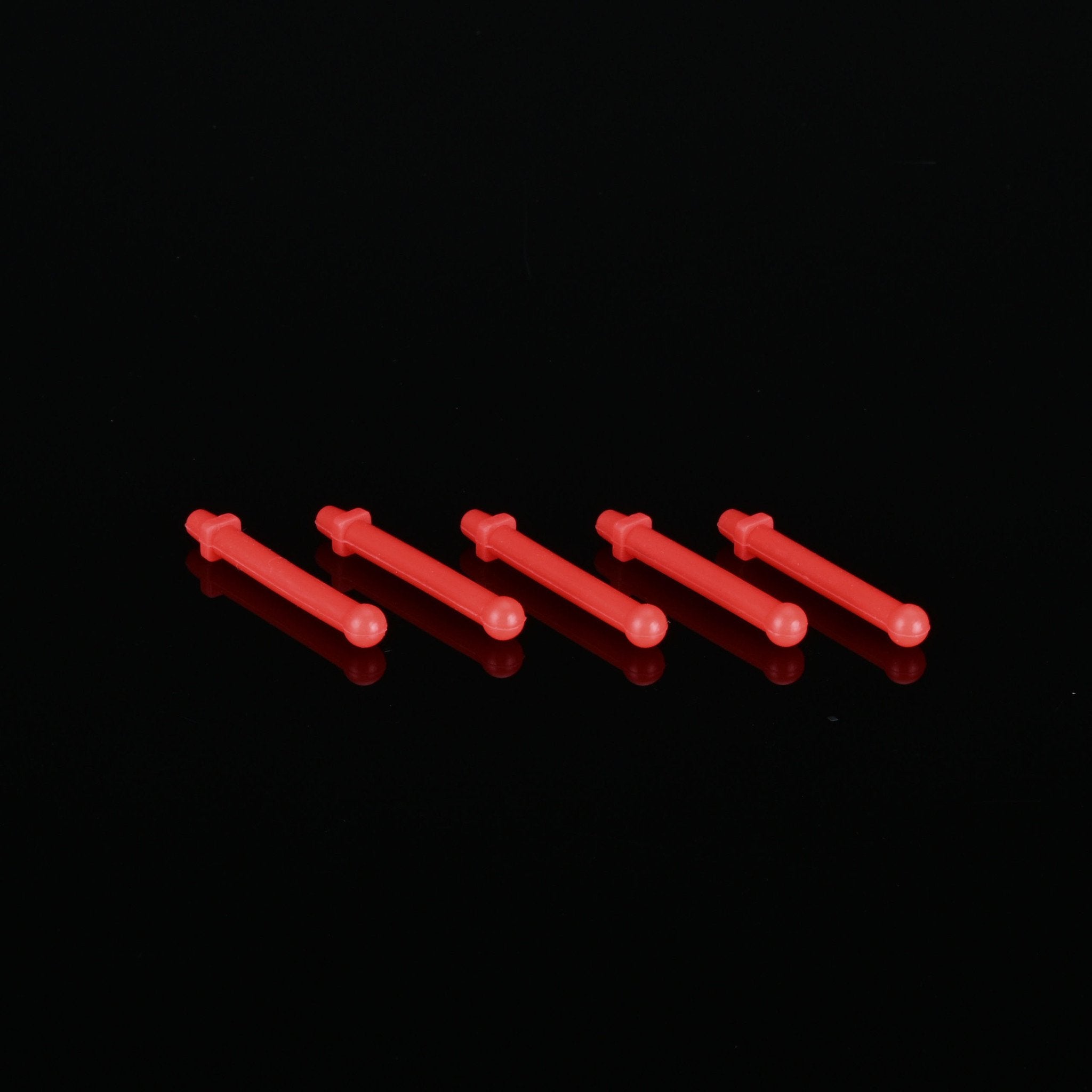 Suiveur flexible HTI (x5)