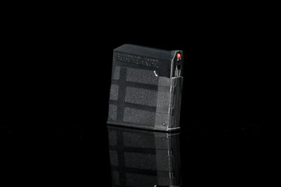 TAC41 Magazine Long (110 rds) - Black