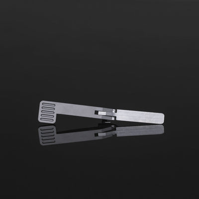 SRS Steel/Aluminium Mag Catch