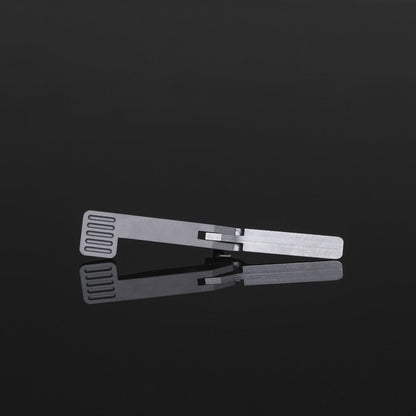 SRS Magazinhalter aus Stahl/Aluminium