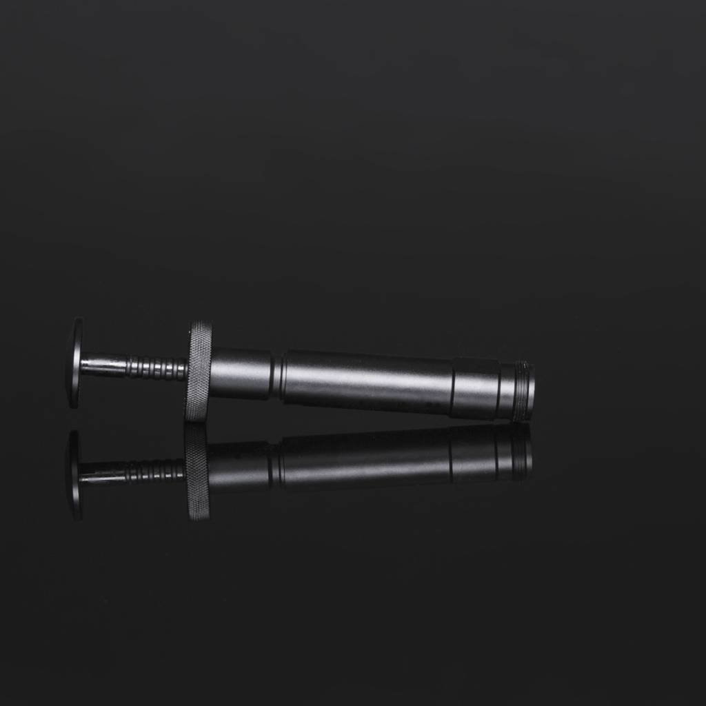 SRS Monopod (Desert Tech Patented)