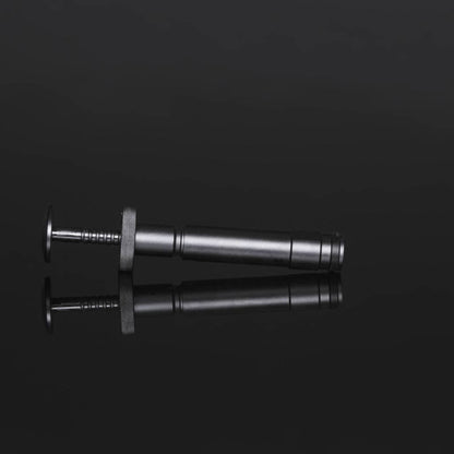 SRS Monopod (Desert Tech Patented)