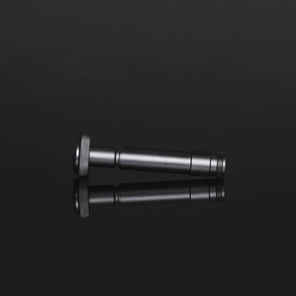 SRS Monopod (Desert Tech Patented)