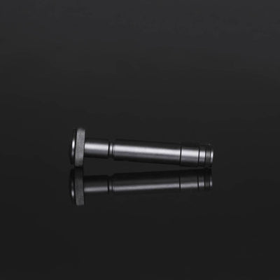 SRS Monopod (Desert Tech Patented)