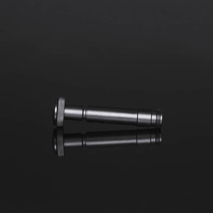 SRS Monopod (Desert Tech Patented)