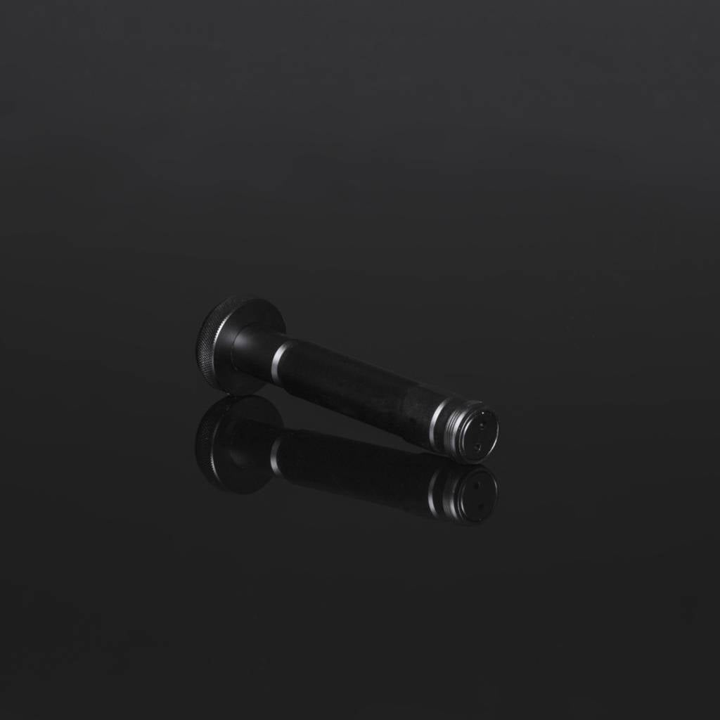 SRS Monopod (Desert Tech Patented)