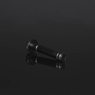 SRS Monopod (Desert Tech Patented)
