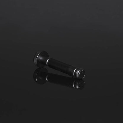 SRS Monopod (Desert Tech Patented)