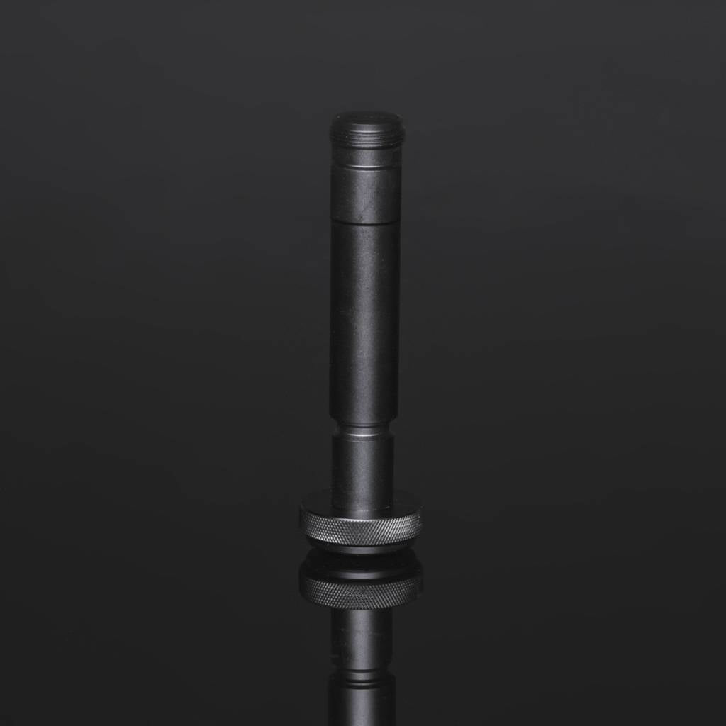 SRS Monopod (Desert Tech Patented)