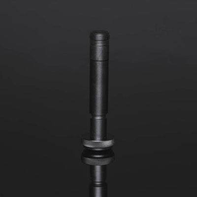 SRS Monopod (Desert Tech Patented)