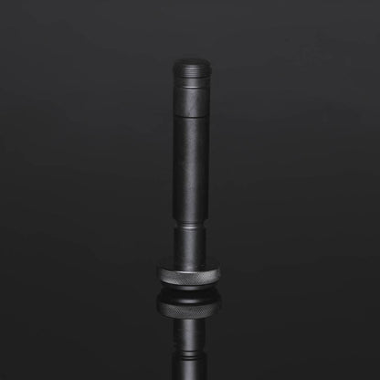 SRS Monopod (Desert Tech Patented)