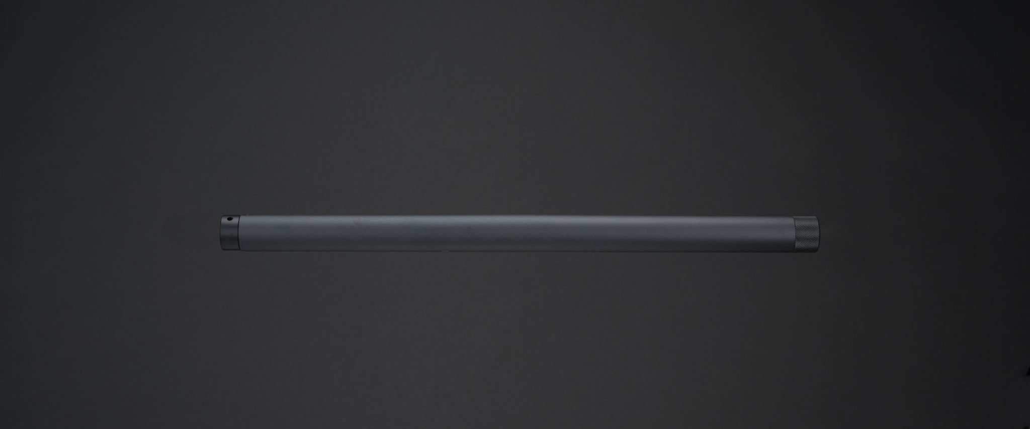 SRS 16 Inches Sport Outer Barrel