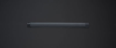 SRS A1/A2 G-Spec Outer Barrel