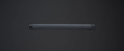 SRS A1/A2 G-Spec Außenlauf