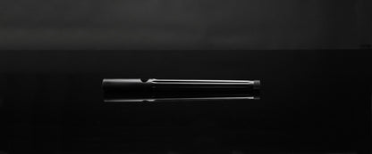 Canon extérieur cannelé TAC 41 de 330 mm