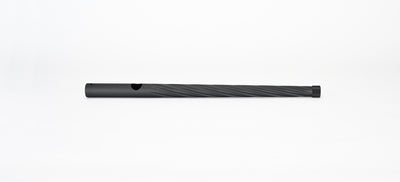 TAC 41 Twisted 420mm Outer Barrel