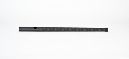 TAC 41 Verdrillter Außenlauf