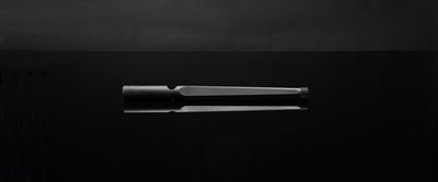 TAC 41 Triangular 330mm Outer Barrel