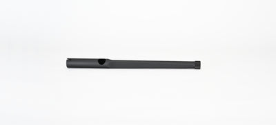 TAC 41 Triangular 330mm Outer Barrel