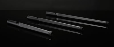 TAC 41 Triangular 420mm Outer Barrel