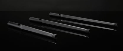 TAC 41 Triangular 510mm Outer Barrel