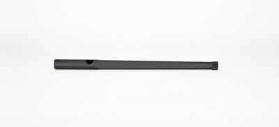 TAC 41 Triangular 420mm Outer Barrel