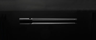 TAC 41 Triangular 510mm Outer Barrel