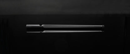 TAC 41 Triangular 510mm Outer Barrel