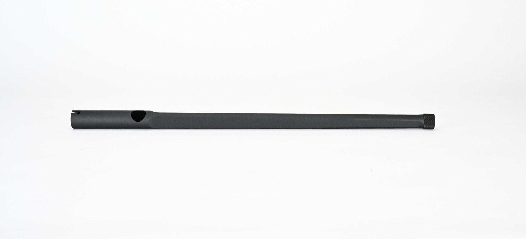 TAC 41 Triangular 510mm Outer Barrel