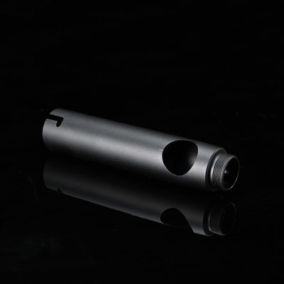 TAC41 Barrel Base