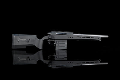 TAC41 Barrel Base