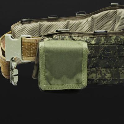 #color_olive-drab