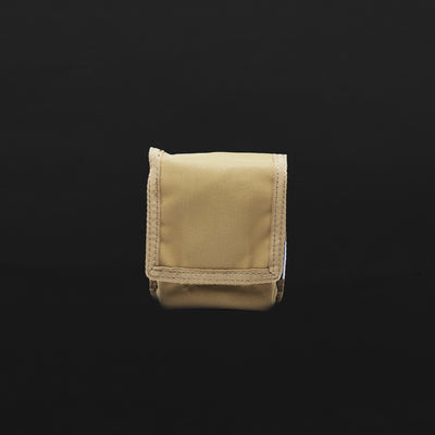 SRS Double Magazine Pouch