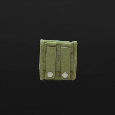 #color_olive-drab
