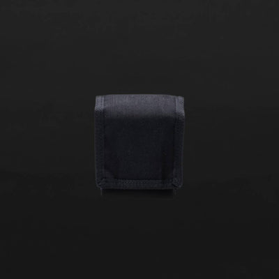 SRS Double Magazine Pouch