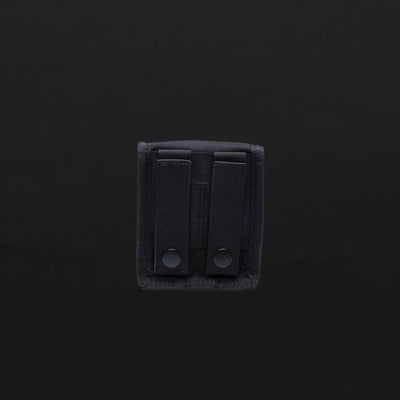 SRS Double Magazine Pouch