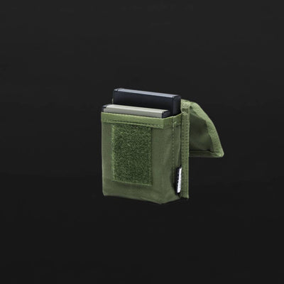 #color_olive-drab