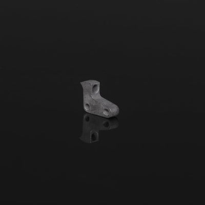 SRS Steel Piston Sear
