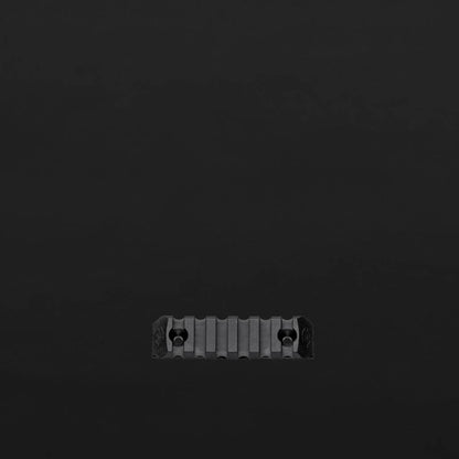 SRS Short Rails (3pcs)