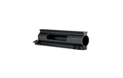 TAC 41 Receiver