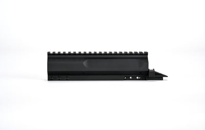 TAC 41 Receiver
