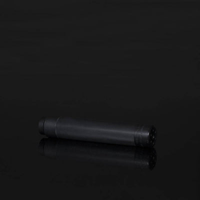 QD DTSS Silencer .338 (24MM Thread)
