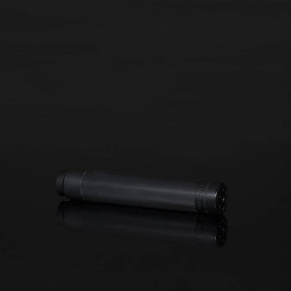 QD DTSS Silencer .338 (24MM Thread)