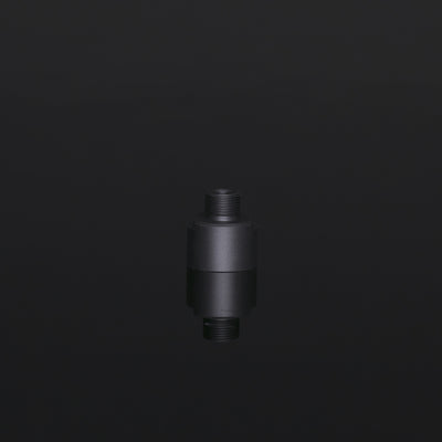 SRS/TAC41 24mm to 14mm Adaptor