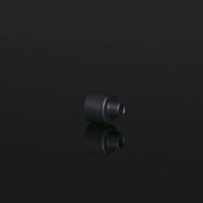 SRS/TAC41 24mm to 14mm Adaptor