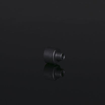 SRS/TAC41 24mm to 14mm Adaptor