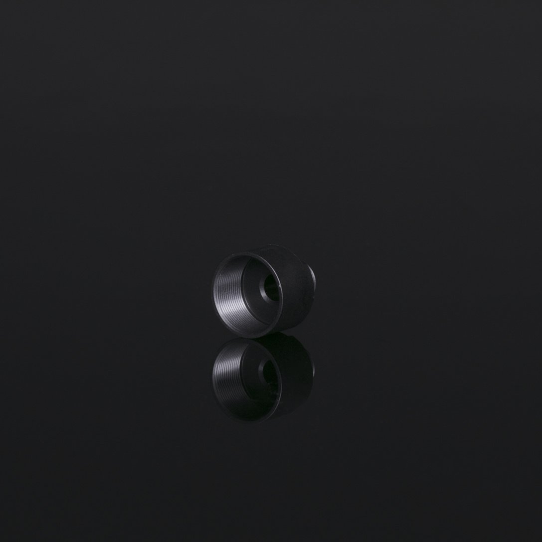 SRS/TAC41 24mm to 14mm Adaptor