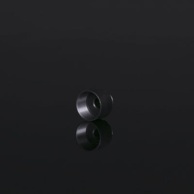 SRS/TAC41 24mm to 14mm Adaptor