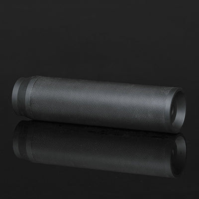 MK23/SSX23 Suppressor